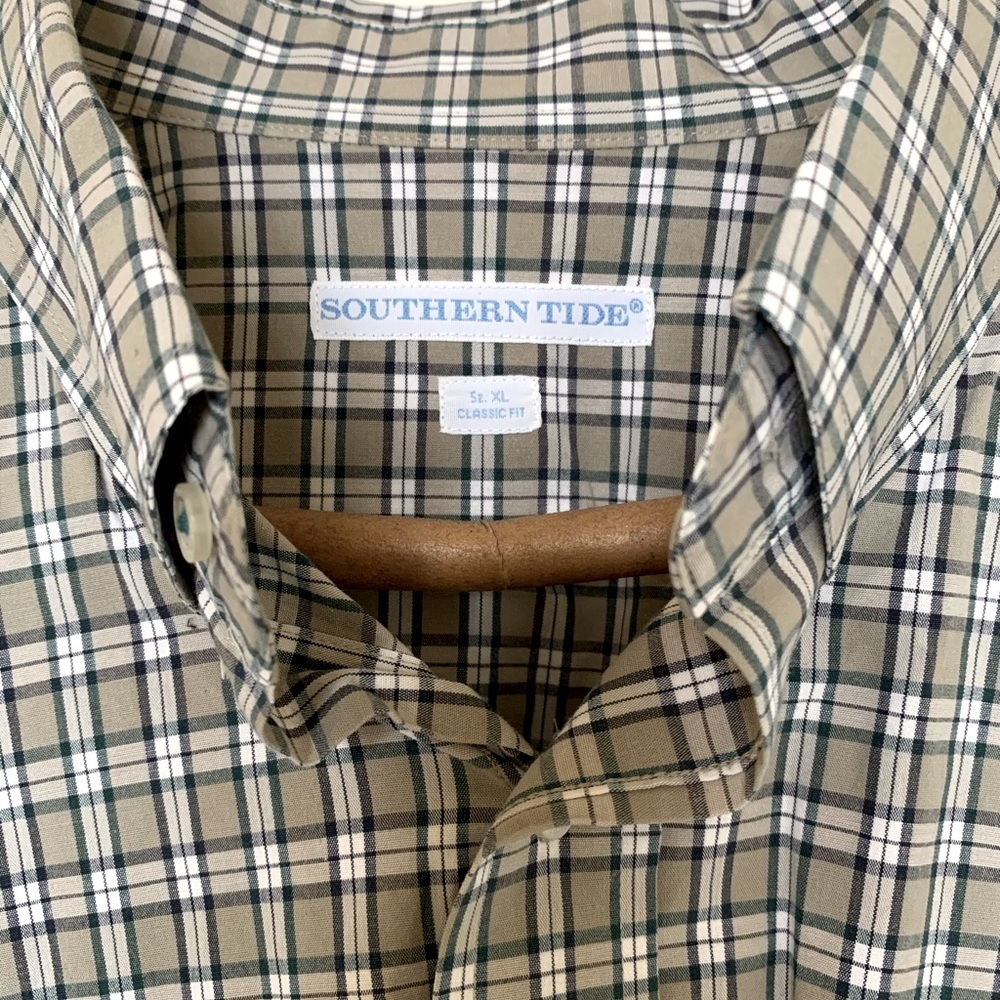 Men shirt / 3 for $20